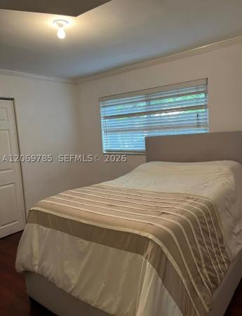West Trade, 3239 W Trade Ave #2, Miami, Florida 33133, image 2