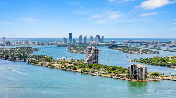 1800 Club, 1800 N Bayshore Dr #809, Miami, Florida 33132, image 1