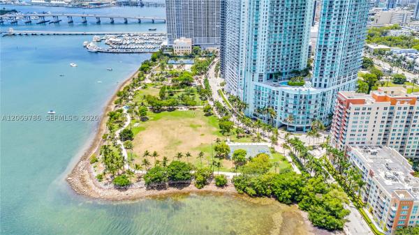 1800 Club, 1800 N Bayshore Dr #809, Miami, Florida 33132, image 3
