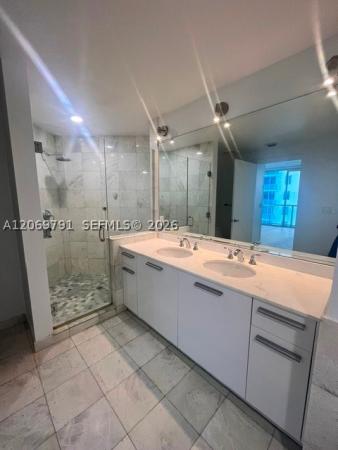 1060 Tower, 1060 Brickell Ave #2217, Miami, Florida 33131, image 2