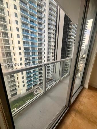 1060 Tower, 1060 Brickell Ave #2217, Miami, Florida 33131, image 3