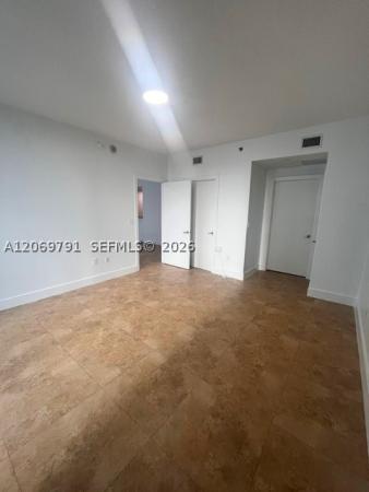 1060 Tower, 1060 Brickell Ave #2217, Miami, Florida 33131, image 1