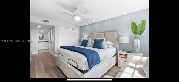 Cypress Grove At Palm-Aire, 806 Cypress Grove Ln #403, Pompano Beach, Florida 33069, image 3