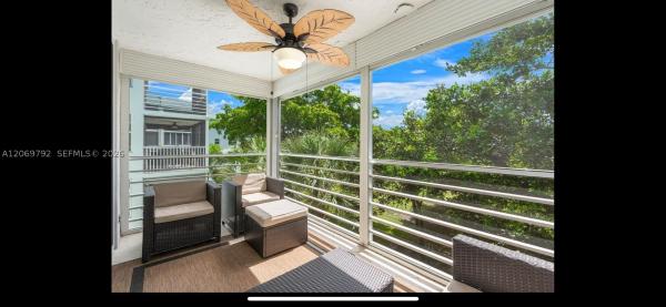 Cypress Grove At Palm-Aire, 806 Cypress Grove Ln #403, Pompano Beach, Florida 33069, image 2