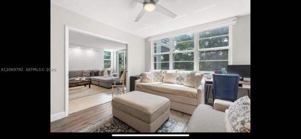 Cypress Grove At Palm-Aire, 806 Cypress Grove Ln #403, Pompano Beach, Florida 33069, image 1