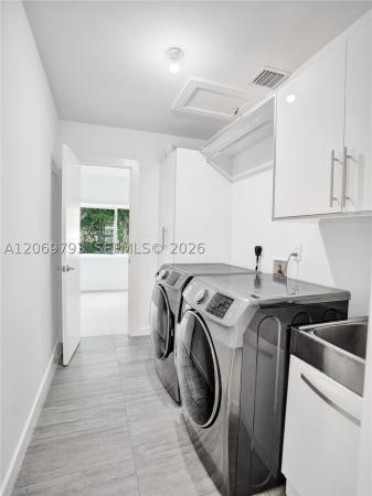 19231 NE 22nd Ave, Unincorporated Dade County, Florida 33180, image 2