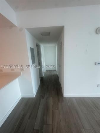 1100 Millecento Residences, 1100 S Miami Ave #2807, Miami, Florida 33130, image 1