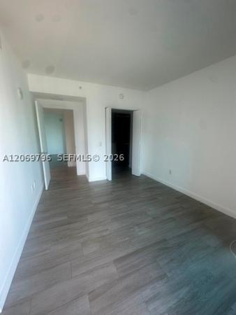 1100 Millecento Residences, 1100 S Miami Ave #2807, Miami, Florida 33130, image 3