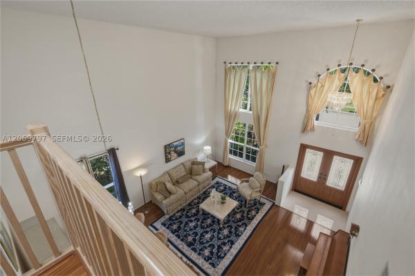 Pelican Trace, 1268 NW 144th Ter, Pembroke Pines, Florida 33028, image 2
