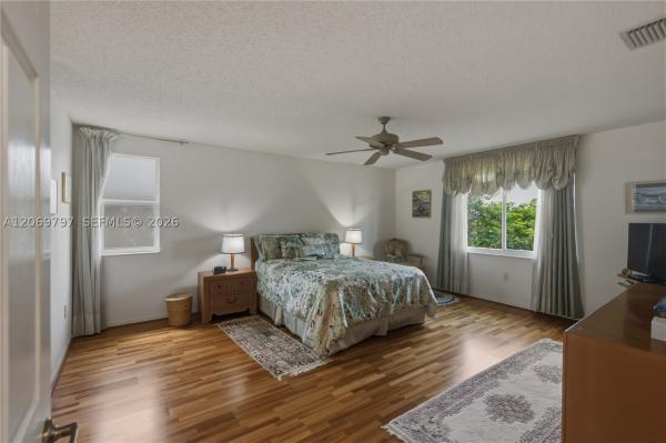 Pelican Trace, 1268 NW 144th Ter, Pembroke Pines, Florida 33028, image 1
