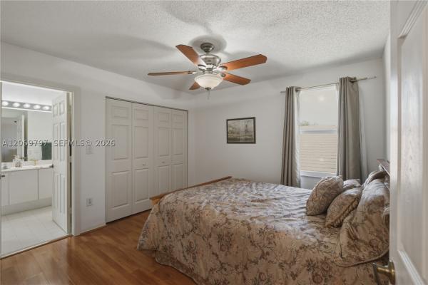 Pelican Trace, 1268 NW 144th Ter, Pembroke Pines, Florida 33028, image 3