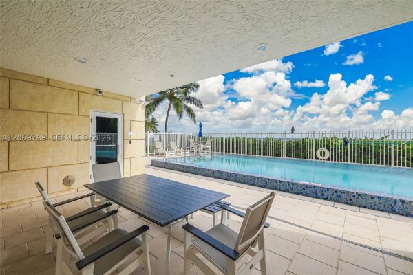 Luna Ocean Residences, 704 N Ocean Blvd #1001, Pompano Beach, Florida 33062, image 1