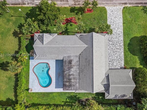 Ramblewood, 9220 NW 15th St, Coral Springs, Florida 33071, image 3
