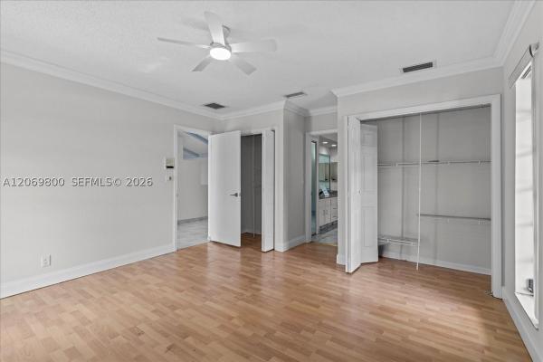 Ramblewood, 9220 NW 15th St, Coral Springs, Florida 33071, image 2