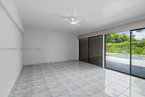 Ramblewood, 9220 NW 15th St, Coral Springs, Florida 33071, image 1