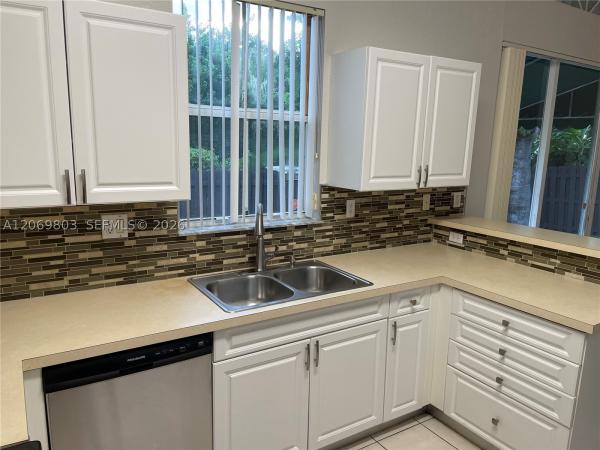 2296 SW 156th Ct, Unincorporated Dade County, Florida 33185, image 1