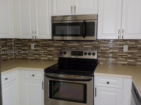 2296 SW 156th Ct, Unincorporated Dade County, Florida 33185, image 2