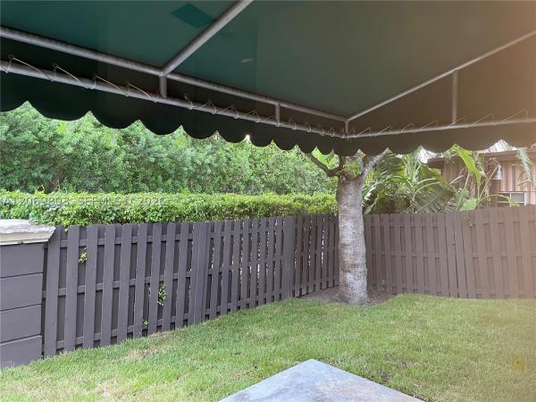 2296 SW 156th Ct, Unincorporated Dade County, Florida 33185, image 3
