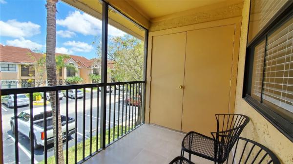 10500 SW 155th Ct #1022, Unincorporated Dade County, Florida 33196, image 3