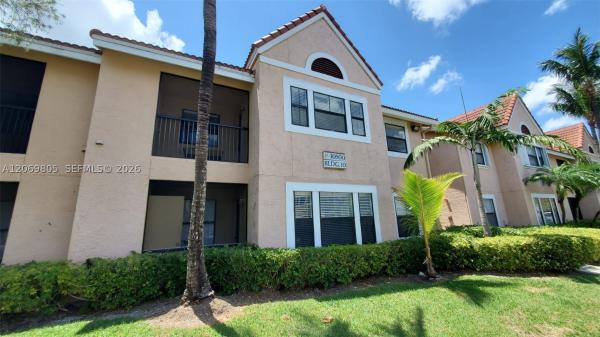 10500 SW 155th Ct #1022, Unincorporated Dade County, Florida 33196, image 1
