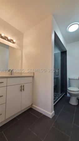 10500 SW 155th Ct #1022, Unincorporated Dade County, Florida 33196, image 2