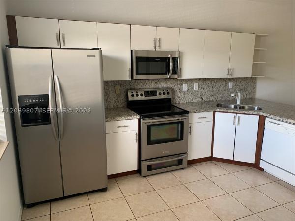 Las Brisas At Doral, 5620 NW 114th Path #201, Doral, Florida 33178, image 3