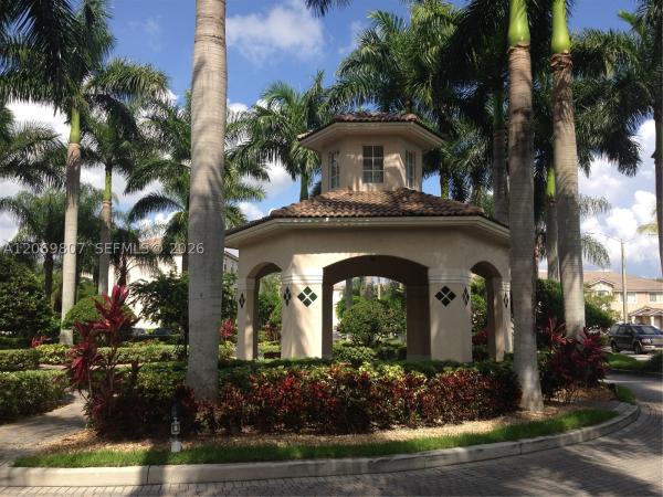 Las Brisas At Doral, 5620 NW 114th Path #201, Doral, Florida 33178, image 1