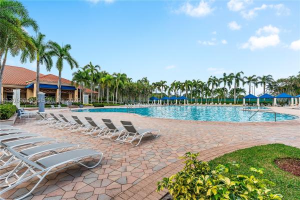 Tropic Isles, 2230 NW 145th Ave, Pembroke Pines, Florida 33028, image 2