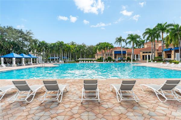 Tropic Isles, 2230 NW 145th Ave, Pembroke Pines, Florida 33028, image 3