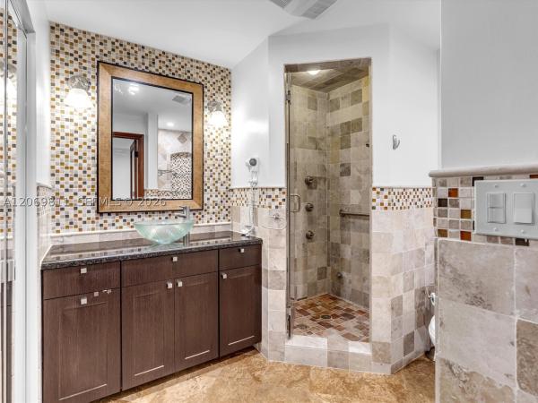 7457 SW 112th Pl, Unincorporated Dade County, Florida 33173, image 3