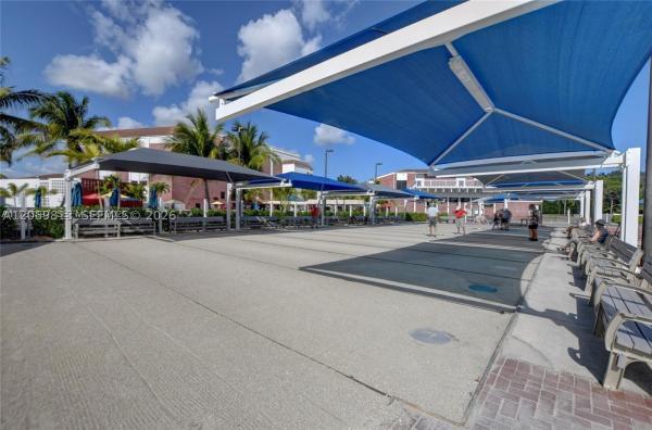 Tilford, 524 Tilford X, Deerfield Beach, Florida 33442, image 1