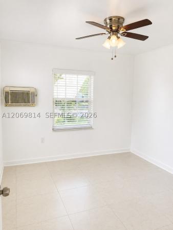 325 NE 108th St, Unincorporated Dade County, Florida 33161, image 1