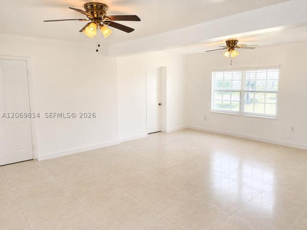 325 NE 108th St, Unincorporated Dade County, Florida 33161, image 2