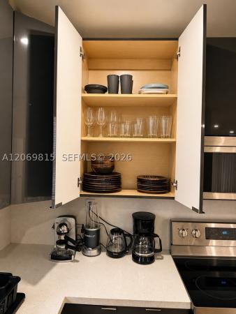 Town Of Hallandale, 204 SW 2nd Ave, Hallandale Beach, Florida 33009, image 2