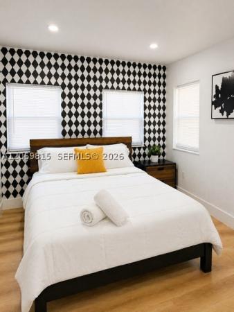 Town Of Hallandale, 204 SW 2nd Ave, Hallandale Beach, Florida 33009, image 1