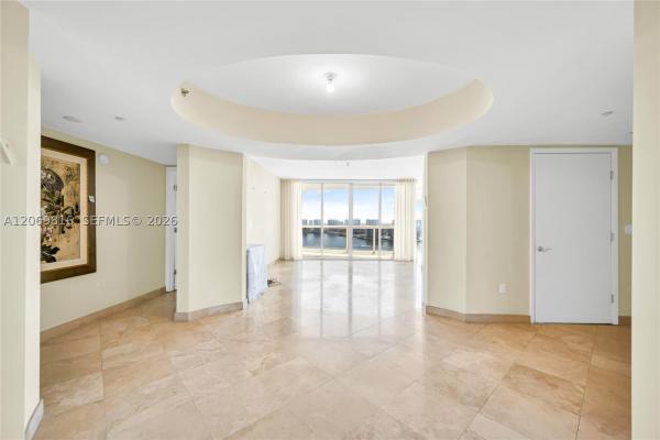 Ocean Three, 18911 Collins Ave #2906, Sunny Isles Beach, Florida 33160, image 2