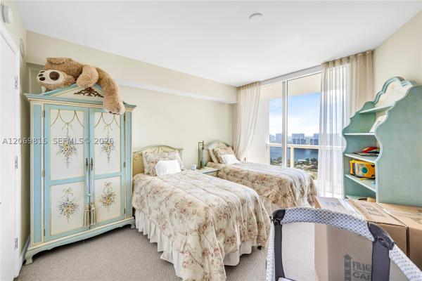 Ocean Three, 18911 Collins Ave #2906, Sunny Isles Beach, Florida 33160, image 1