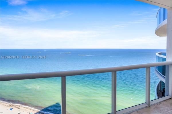 Ocean Three, 18911 Collins Ave #2906, Sunny Isles Beach, Florida 33160, image 3