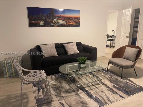 1708 Taft St #3, Hollywood, Florida 33020, image 3