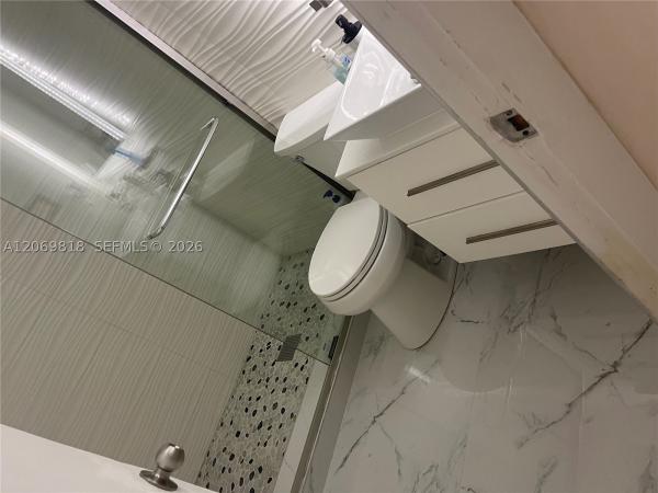 1708 Taft St #3, Hollywood, Florida 33020, image 2