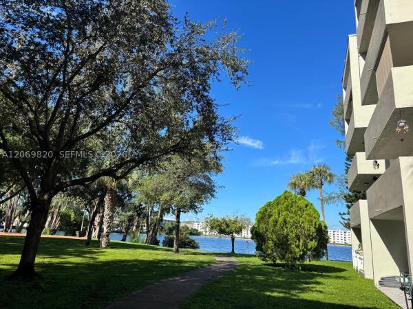 Samari Lake East, 10090 NW 80th Ct #1239, Hialeah Gardens, Florida 33016, image 3