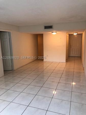 Samari Lake East, 10090 NW 80th Ct #1239, Hialeah Gardens, Florida 33016, image 1