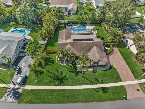 Bentbrook, 18232 S 104th Ter S, Boca Raton, Florida 33498, image 3