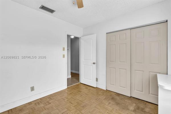 Bentbrook, 18232 S 104th Ter S, Boca Raton, Florida 33498, image 2