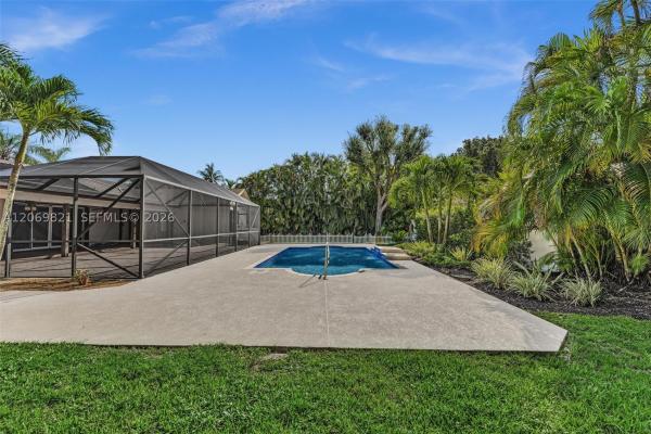 Bentbrook, 18232 S 104th Ter S, Boca Raton, Florida 33498, image 1