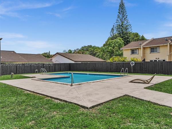 7457 SW 112th Pl, Unincorporated Dade County, Florida 33173, image 3