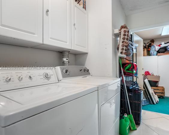 11723 SW 95th Ter, Unincorporated Dade County, Florida 33186, image 3