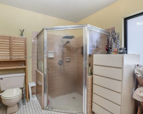 11723 SW 95th Ter, Unincorporated Dade County, Florida 33186, image 1