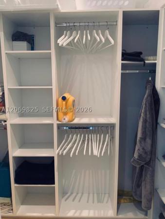 Le Phare Key Biscayne, 798 Crandon Blvd #44-B, Key Biscayne, Florida 33149, image 3