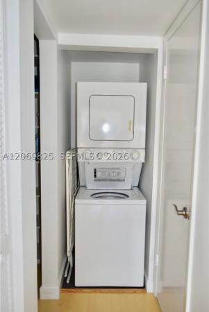 Le Phare Key Biscayne, 798 Crandon Blvd #44-B, Key Biscayne, Florida 33149, image 2